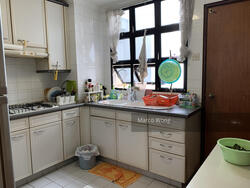 Holland Peak (D10), Condominium #266392801